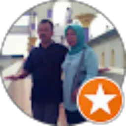 Review From Ali Mahzun