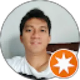 Review From Arham