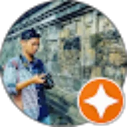 Review From Reyhan Rizky Silalahi