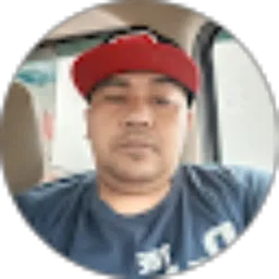 Review From Agus uya Salim