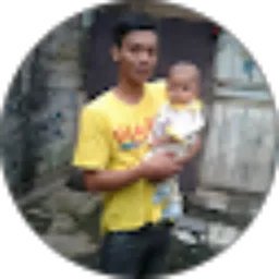 Review From Adi Cipto