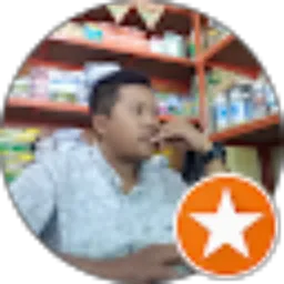 Review From Fitra Setiawan