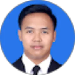Review From febri yanto