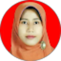 Review From novita Anggraini