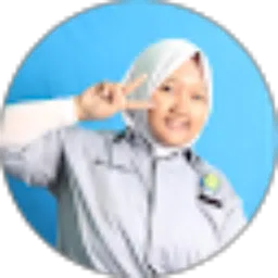 Review From SITI FATIMATUL JAHRO