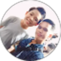 Review From Wahyu Saputra01