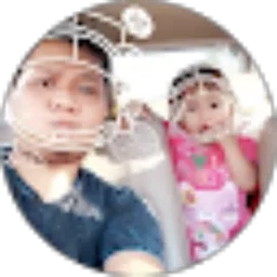 Review From Olfi Prasyas