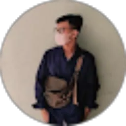 Review From Muhammad Dicky