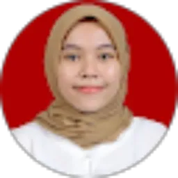 Review From Putri Rahayu