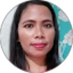 Review From Dian Fesiassa
