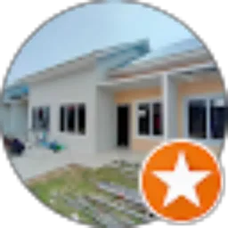 Review From nelson Hutapea