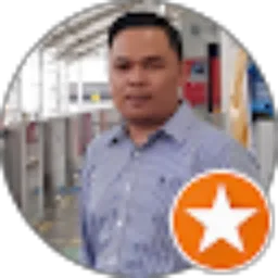 Review From Riefqi Tsani