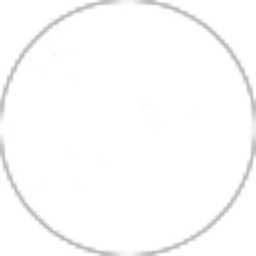 Review From rayhan12
