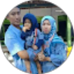 Review From Binti Isnaini