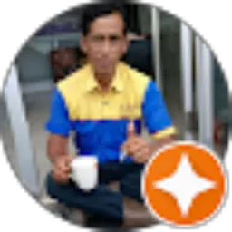 Review From Hadomuan Smnllg