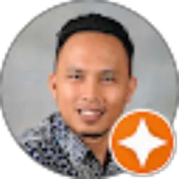 Review From Samuel Pakpahan