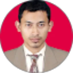 Review From mahmudi bomo