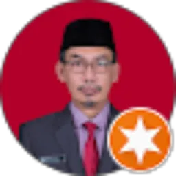 Review From Abdullah Adrizal
