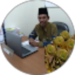 Review From MuhammadAmin Amin