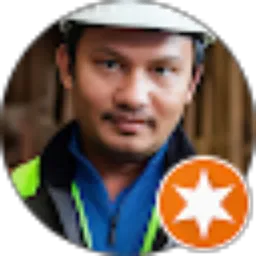 Review From Sulfikar Aferil