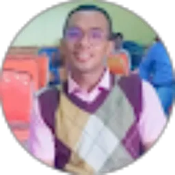 Review From Mollo Marthin