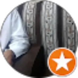 Review From علي الحضرمي