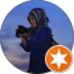 Review From Seno Senia