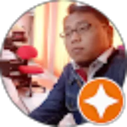 Review From Cisong Ableh