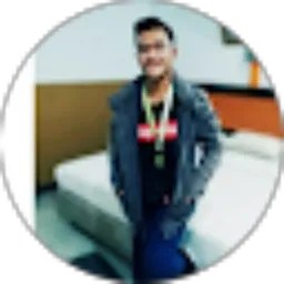 Review From Angga Syahputra