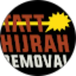 Review From Tattoo Hijrah Removal
