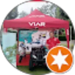 Review From Kim An