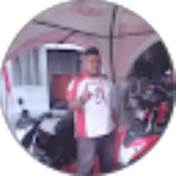 Review From Jeffri Ayana