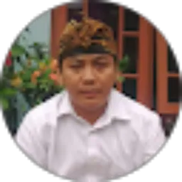 Review From Nengah pica