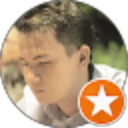 Review From Hermawan Iwan