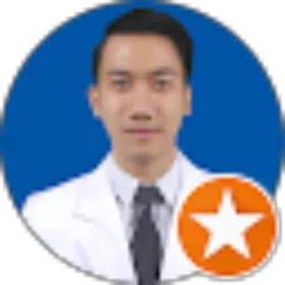 Review From Kris Adi