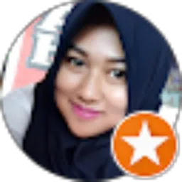Review From Yue Ida