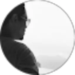 Review From Erwan Anggir