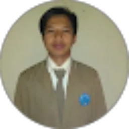 Review From cahya Hidayat