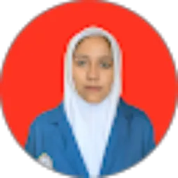 Review From Dhiya Luthfiah Afifah