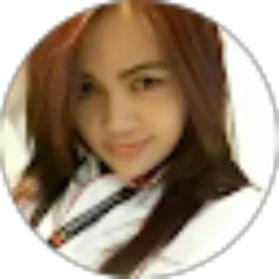 Review From Anthie mo