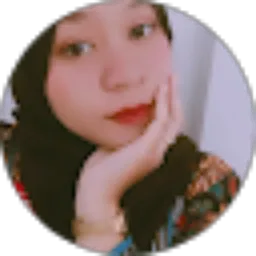 Review From Hanum Zizah