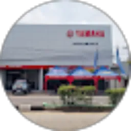 Review From mataramsakti brebes