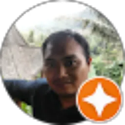 Review From Dian E.