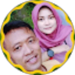 Review From Dian Andhika