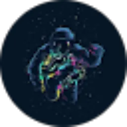 Review From Anonymous 10