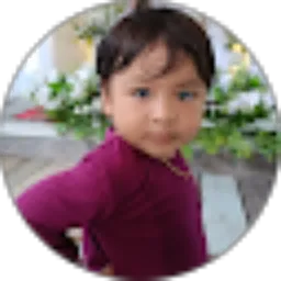 Review From Nisanisa 123