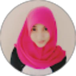 Review From Neng Anggi Iliadi Ibrahim