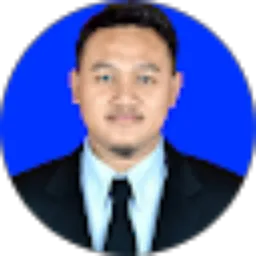 Review From Indra Risky