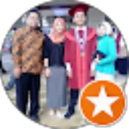 Review From yasir fathorrahman