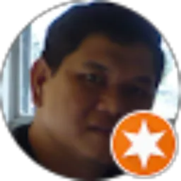 Review From tri yudianto